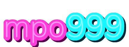 mpo999 — logo kanal