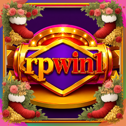 rpwin1 — galeri pratinjau Resmi APK
