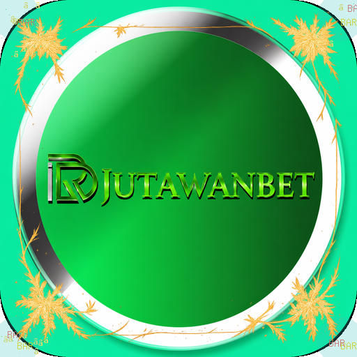 jutawanbet — mitra unggulan